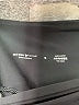 Active by Old Navy Solid Black Active Pants Size S - photo 4
