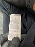 Active by Old Navy Solid Black Active Pants Size S - photo 5