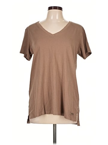 Life Is Good Short Sleeve T-Shirt (view 1)