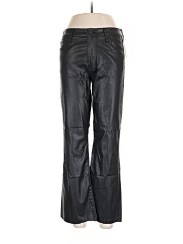 Kut from the Kloth Casual Pants (view 1)