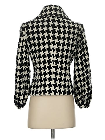 Chadwicks Jacket (view 2)