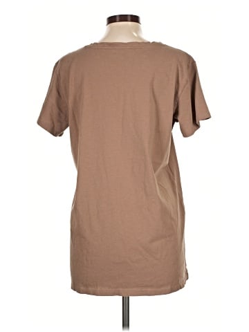 Life Is Good Short Sleeve T-Shirt (view 2)