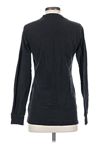 Vans Long Sleeve T-Shirt (view 2)