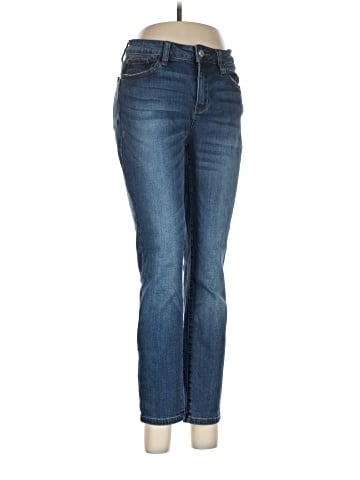 Judy Blue Jeans (view 1)