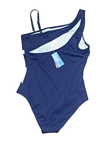 Cupshe One Piece Swimsuit (view 2)