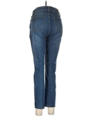 Judy Blue Jeans (view 2)