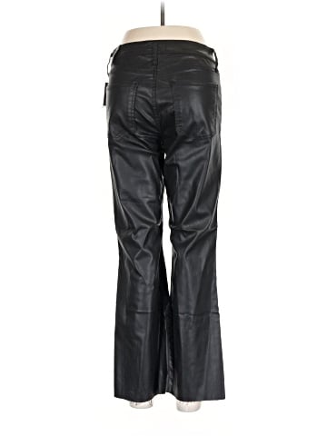 Kut from the Kloth Casual Pants (view 2)