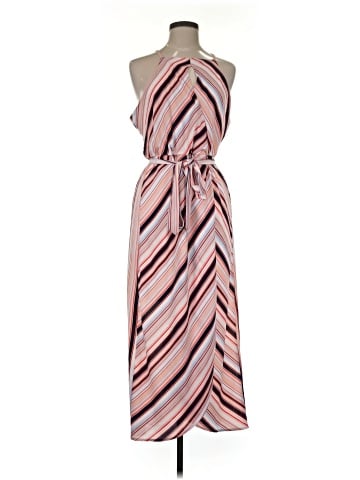 Maurices Casual Dress (view 1)