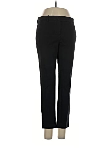 Theory Dress Pants (view 1)