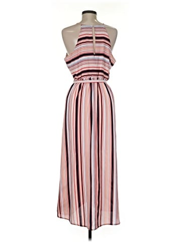 Maurices Casual Dress (view 2)