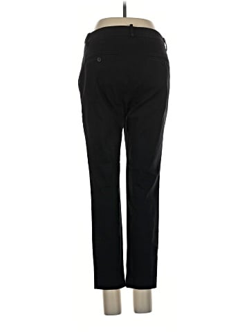 Theory Dress Pants (view 2)