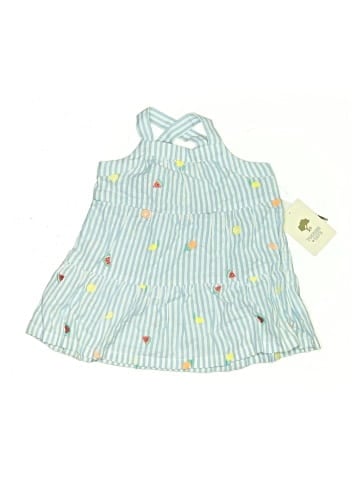 Tucker + Tate Dress (view 1)