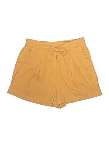 Cozy Casuals Shorts (view 1)