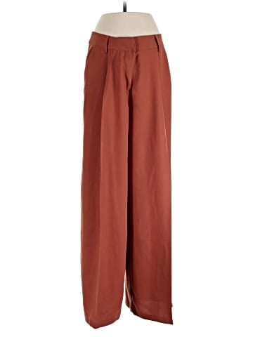 Forever 21 Casual Pants (view 1)