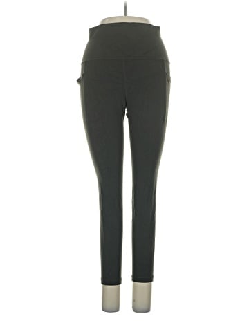 Athleta Active Pants (view 1)