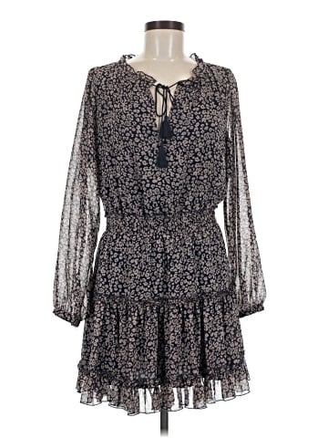 Rebecca Minkoff Casual Dress (view 1)