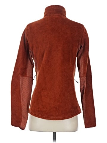 Mountain Hardwear Fleece (view 2)
