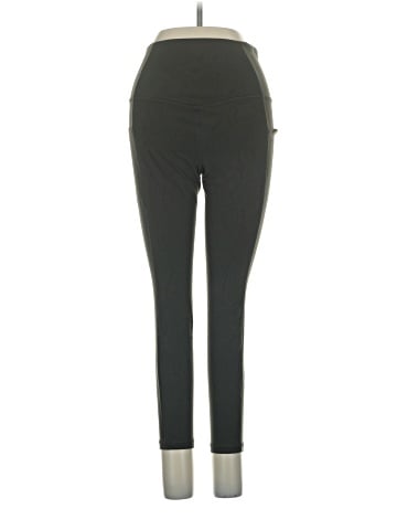 Athleta Active Pants (view 2)