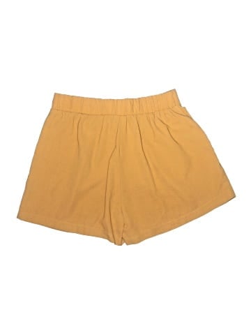 Cozy Casuals Shorts (view 2)