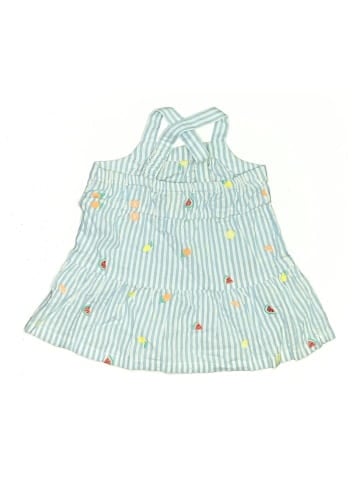 Tucker + Tate Dress (view 2)