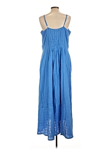 Lane Bryant Casual Dress (view 2)