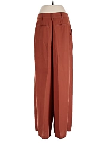 Forever 21 Casual Pants (view 2)