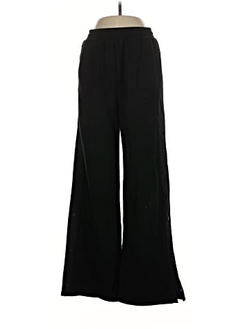 Gap Dress Pants (view 1)