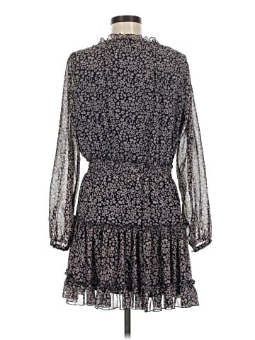 Rebecca Minkoff Casual Dress (view 2)