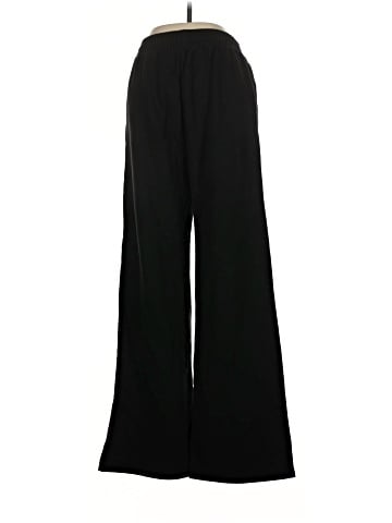 Gap Dress Pants (view 2)
