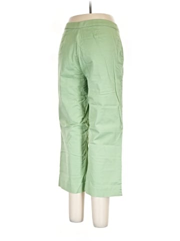 Coldwater Creek Casual Pants (view 2)