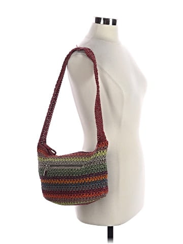 The Sak Shoulder Bag (view 2)