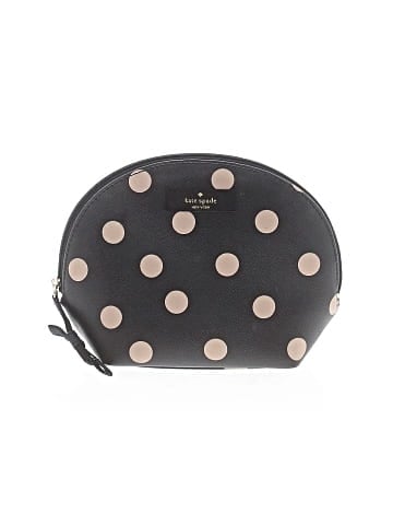 Kate Spade New York Coin Purse (view 1)