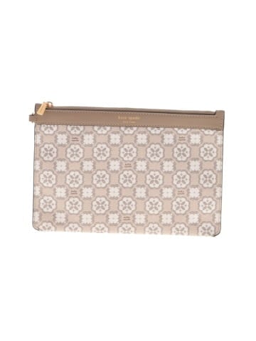 Kate Spade New York Clutch (view 1)