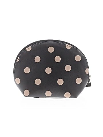 Kate Spade New York Coin Purse (view 2)