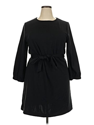 Gap Casual Dress (view 1)