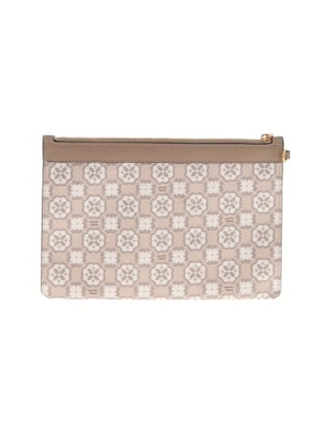 Kate Spade New York Clutch (view 2)