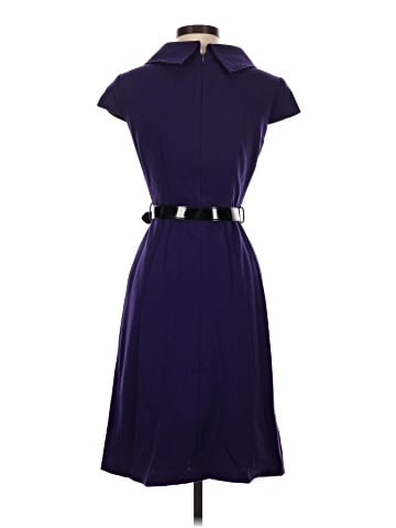 Tahari by ASL Casual Dress (view 2)