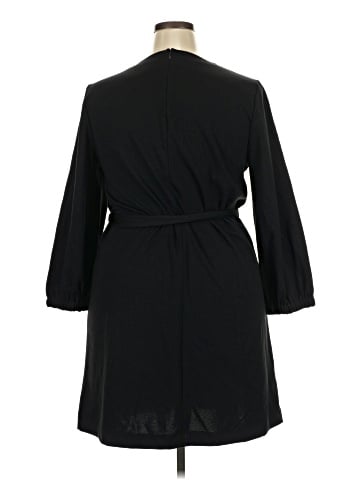 Gap Casual Dress (view 2)