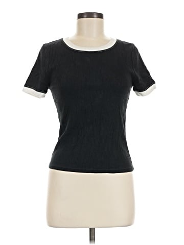 J.Crew Short Sleeve T-Shirt (view 1)