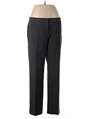Ann Taylor Dress Pants (view 1)