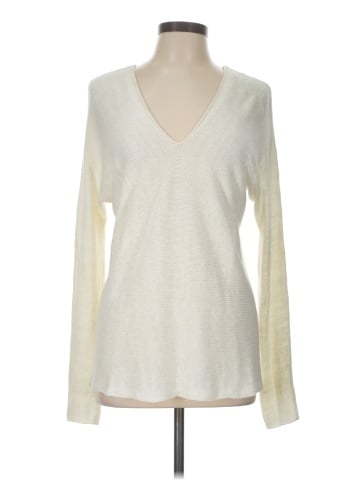 Vince. Pullover Sweater (view 1)