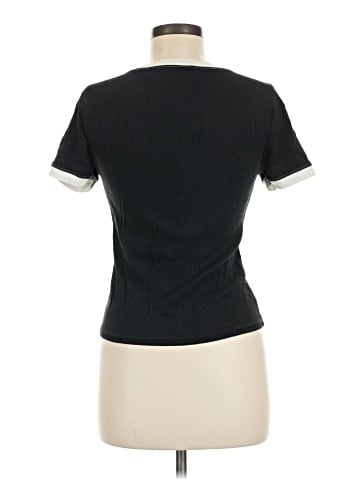 J.Crew Short Sleeve T-Shirt (view 2)