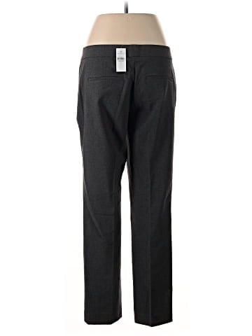 Ann Taylor Dress Pants (view 2)