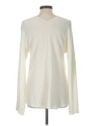 Vince. Pullover Sweater (view 2)