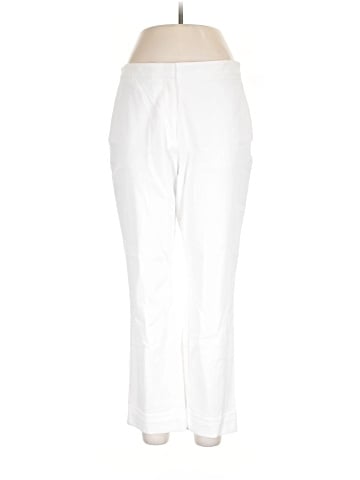 Ann Taylor Factory Casual Pants (view 1)
