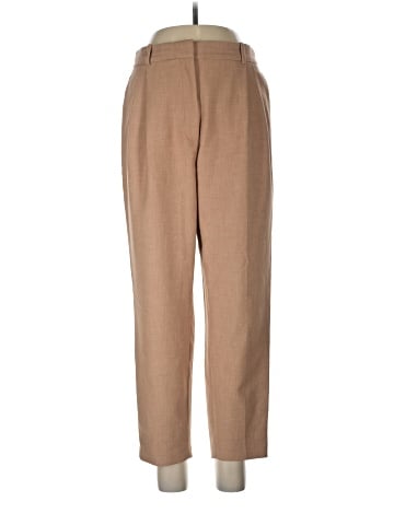 Babaton Casual Pants (view 1)