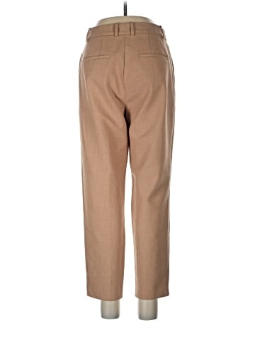 Babaton Casual Pants (view 2)
