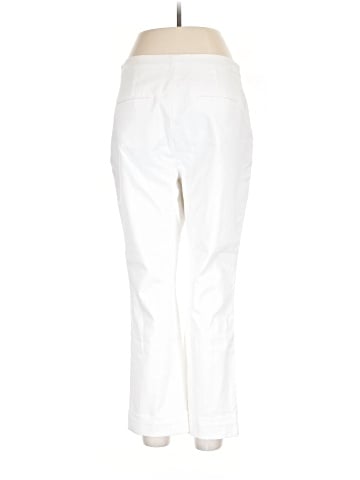 Ann Taylor Factory Casual Pants (view 2)