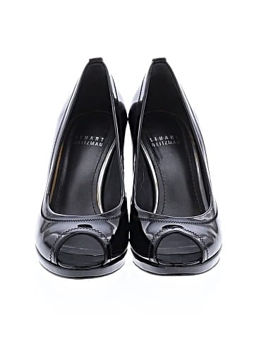 Stuart Weitzman Heels (view 2)
