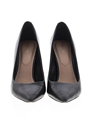 Aldo Heels (view 2)